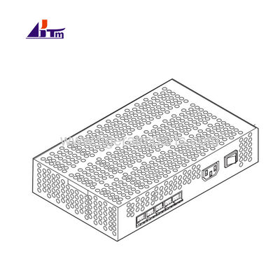 غلواري تريتون NMD NMD050 إمدادات الطاقة 150 A006230 A007302 أجزاء احتياطية أجهزة الصراف الآلي