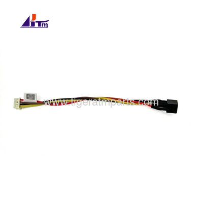 "هيوسونغ سي دي يو 10" أجهزة الصراف الآلي قطع الغيار جهاز الاستشعار العاكس S3200000246 3200000246