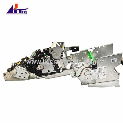 009-0030205 0090030205 NCR 6684 Thermal Receipt Printer ATM Parts