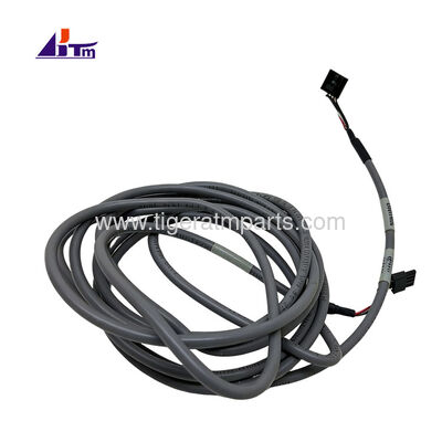 ATM NCR Selfserv 6684 SPS Controller To MCRW Harness 445-0755386 4450755386
