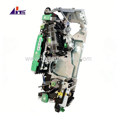 484-0106803 4840106803 SDM2 Core Module NCR ATM Machine Parts