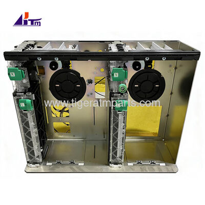 NCR SDM2 كراج صرف الشيكات 445-0774671 4450774671 قطع غيار ماكينة الصراف الآلي