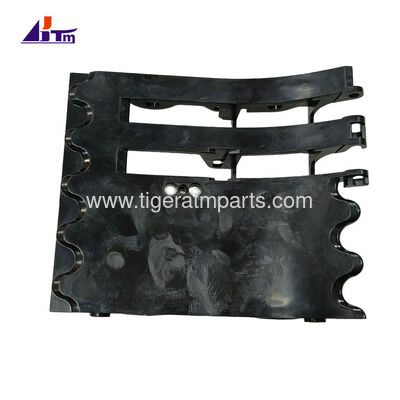 NCR SDM2 النقل السفلي دليل الدخول الثابت 4840106398 484-0106398