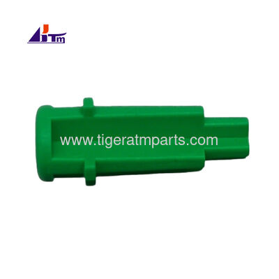 484-0102898 4840102898 ضغط الزر NCR SDM2 الجزء السفلي للنقل ATM