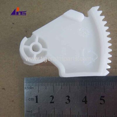 A006846 AT0029D Glory NMD NC301 Cassette Gear Quadrant ATM Parts