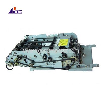 CA05805-C100 فوجيتسو F510 العامل المقدم الوحدة الرئيسية أجزاء أجهزة الصراف الآلي