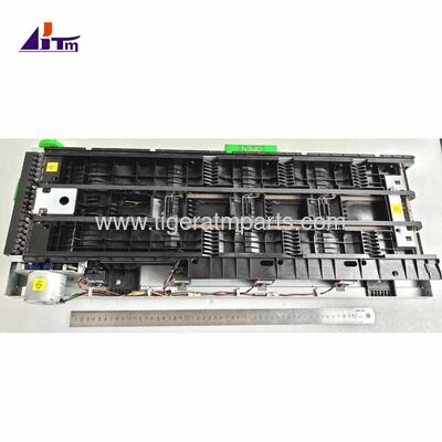 7430006274 S7430006274 Hyosung MX8600S BRM50 MID النقل قطاعات أجهزة الصراف الآلي