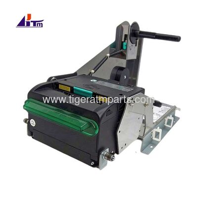 5409000040 S5409000040 SPR60 طابعة إيصالات لـ Hyosung MX8600S ATM