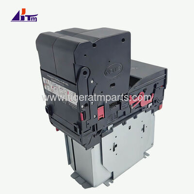 CBA11 بيل إعادة تدوير المستهلكات المخصصة لبيع الترفيه