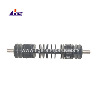 جينميغا G2500 SCDU عجلة العمود Assy ATM الجزء 15111985-1-14