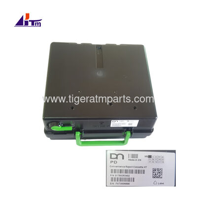 ديبولد نيكسدورف CMD-V6A الموزع رفض كاسيت 01750353402 1750353402