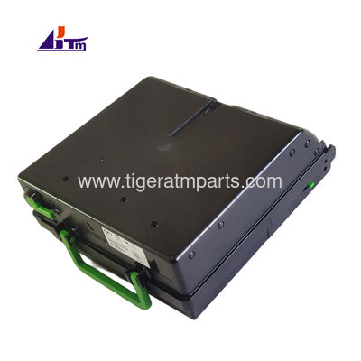 ديبولد نيكسدورف CMDV6A Conv. RR كاسيت 1750350085 01750350085