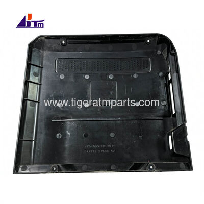 Glory USF-200 جهاز فرز الأوراق النقدية الغطاء الخلفي البلاستيكي PVA0N2041Z0 USF-200-01