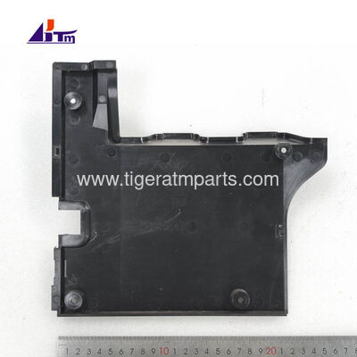 غطاء أمامي لجهاز فرز الأوراق النقدية Glory USF-200 PVA0N2021Z0 USF-200-02