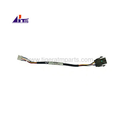 NCR السيطرة LVDS تمديد الطاقة الشمسية 445-0755110 4450755110