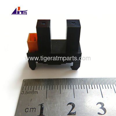 E01713-001 مستشعر من النوع U لماكينات الصراف الآلي Hitachi 2845V / 3842 و Diebold 328
