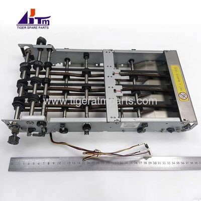 GRG H22 مذكرة أجهزة الصراف الآلي مقدم CDM8240N/NV-NP-003 YT4.029.0785 502014501