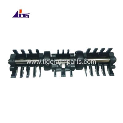 دليل نقل Diebold Hitachi ECRM UTFA M4P042577B 49233151000A-22