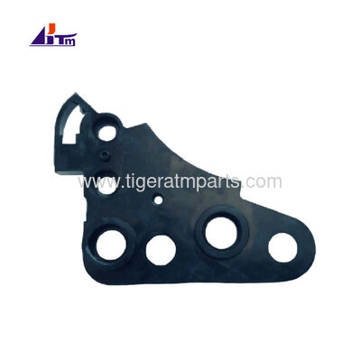 قطع غيار ماكينات الصراف الآلي NCR SDM2 مسار الضمان العلوي 4840106405 484-0106405