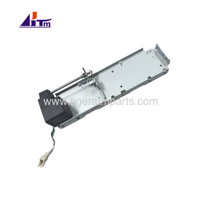 ATM Parts Hyosung Double Detect Assembly L3 Only S7310000682