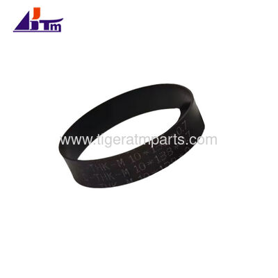 الـ NCR GBRU GBNA الحزام المسطح 138-10-0.7H KD02905-138