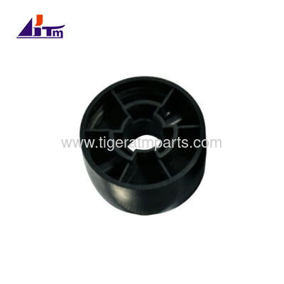 009-0020379-05 NCR Fujitsu GBRU GBNA أجزاء أجهزة الصراف الآلي ذات الدراجات العليا للنقل