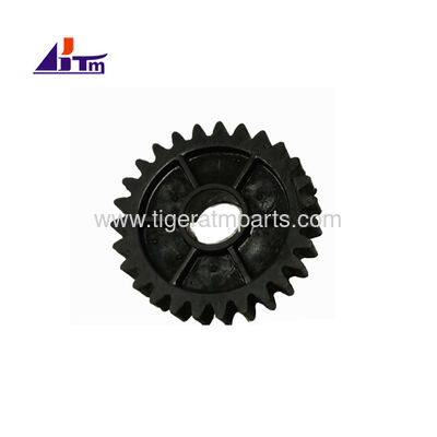 ترس حمل و نقل بالایی NCR Fujitsu GBRU/GBNA 27T 998-0912381 009-0020379-15