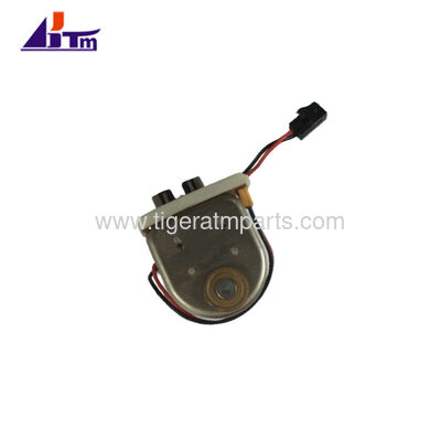 009-0020379-13 Motor for NCR Fujitsu GBRU/GBNA Upper Transport ATM Parts