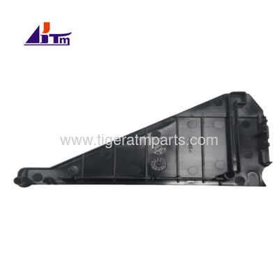 KD02881-Y560 إطار R لكاسيت النقود ATM من Fujitsu F53 F56 قطع غيار