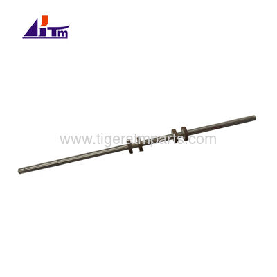 4520000313 S4520000313 هيوسونج CDU10 SF12 SF34 بكرة ضغط أجزاء ماكينة الصراف الآلي