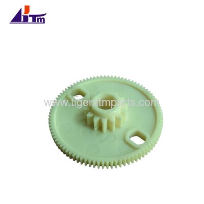 وينكر CMD V4 ستاكر مزدوج 15/78T 1750045640 1750058042-14