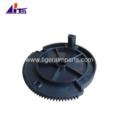 1750045635 Wincor CMD V4 Stacker CAM Right Gear 39T 1750058042-15