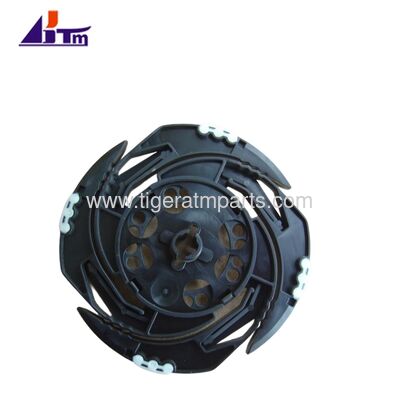 1750080942 Wincor عجلة مؤخرة ل CMD V4 Stacker 1750058042-24