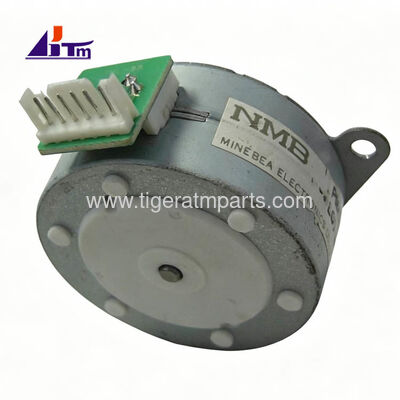 وينكور CMD-V4 محرك PM42L 1750046741 01750046741 1750058042-47