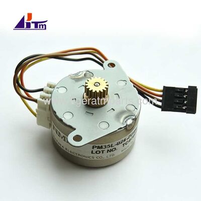 5063411811 وينكور نيكسدورف CMD-V4 محرك ستيكر ستيبر 1750058042-58