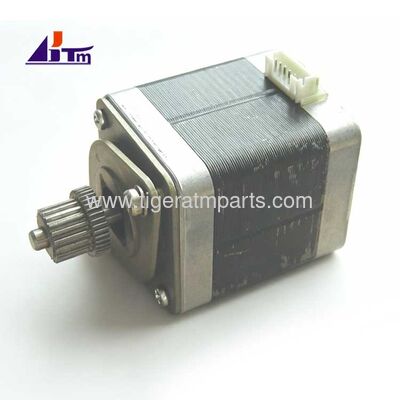 1750058042-60 Wincor Nixdorf CMD-V4 محركات الجهاز الآلي