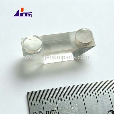 وينكور نيكسدورف CMD V4 Stacker Prism 9251600820 1750058042-120