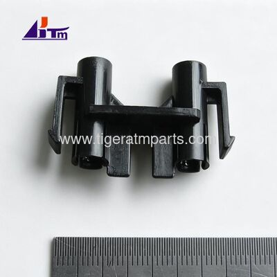 حامل المستشعر البلاستيكي Wincor CMD V4 Stacker 01750044519 1750044519