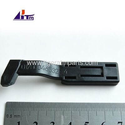 01750046532 1750046532 مشبك بلاستيكي حق لـ Wincor CMD V4