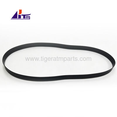 CA82218-0468 فوجيتسو F53 F56 جهاز التوزيع الحزام المسطح 468x10x0.7 قطاعات أجهزة الصراف الآلي