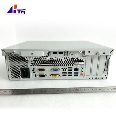 1750299921 01750299921 وينكور نيكسدورف ATM SWAP-PC 5G+ i5-4570 TPMen