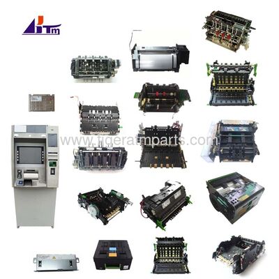 وينكور نيكسدورف سينيو C4060 إعادة تدوير إصلاح آلات الصراف الآلي قطع الغيار