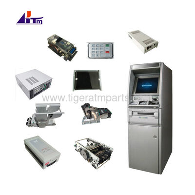هيوسونغ مونيمكس 5600 MX5600 قطاعات آلة الصراف الآلي وإصلاح قطع الغيار
