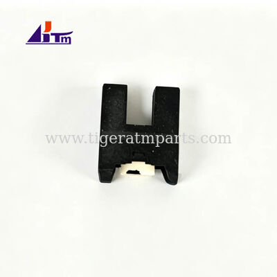 998-0914621 998-3002946 مستشعر على شكل حرف U لفواصل NCR Fujitsu GBRU الأولية