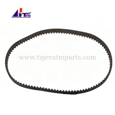 CA02953-3100 S2M200-6 حزام توقيت لموزع الفواتير Fujitsu F53 F56