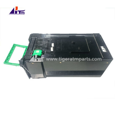 أجزاء أجهزة الصراف الآلي NCR SDM2 P أجزاء أجهزة الصراف الآلي الكاسيت 4840106343 484-0106343