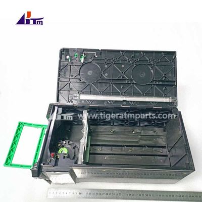 NCR ATM جزء SDM2 P كاسيت 4840106343 484-0106343 ATM قطع الغيار