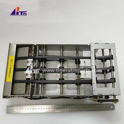 GRG H22N CDM8240-NP-001L مذكرة عرض Long YT4.029.026 502011775