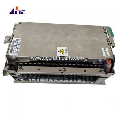 أجزاء أجهزة أجهزة الصراف الآلي أوكي أوكي وحدة كشف الأموال YA4237-1001G001 ID11064