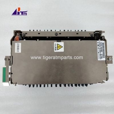 أجزاء أجهزة أجهزة الصراف الآلي أوكي أوكي وحدة كشف الأموال YA4237-1001G001 ID11064